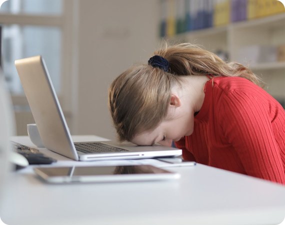 Desperate real estate investor