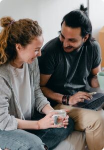 Uses of Trust in property investing