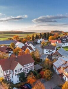 Queensland Land Tax Implications