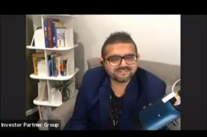 How to identify Growth Suburb for Investment Grade Property