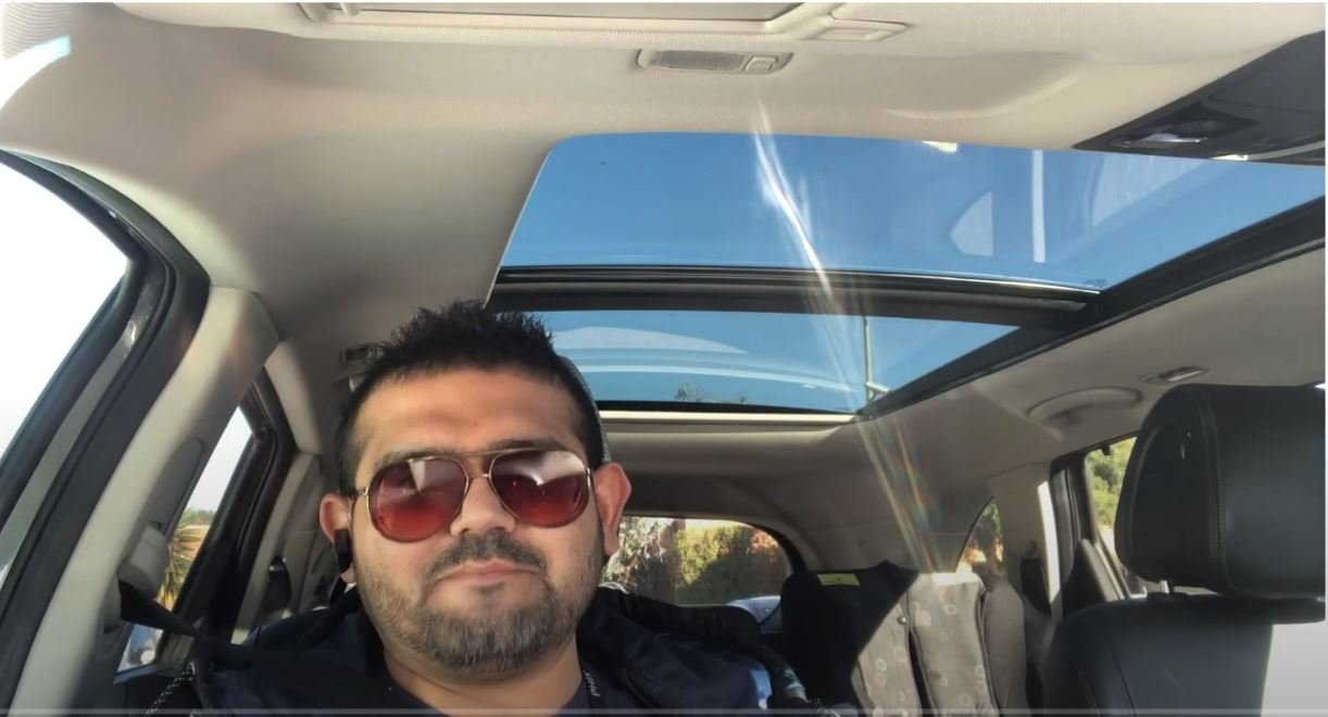 Why is NDIS Property a Poor Investment Choice?