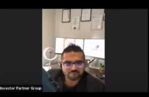 How to Avoid serviceability caps and Traps