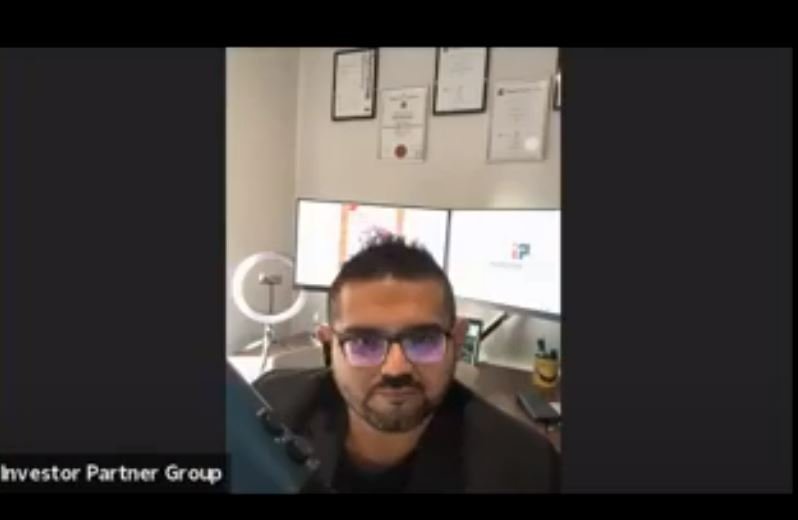 How to Avoid serviceability caps and Traps