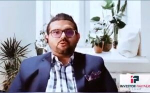 Is investing your superannuation into Property worth doing? The DO’S and DONTS of Property investing via Self managed Super