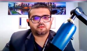 Busting Myths of Turn key Duplexes