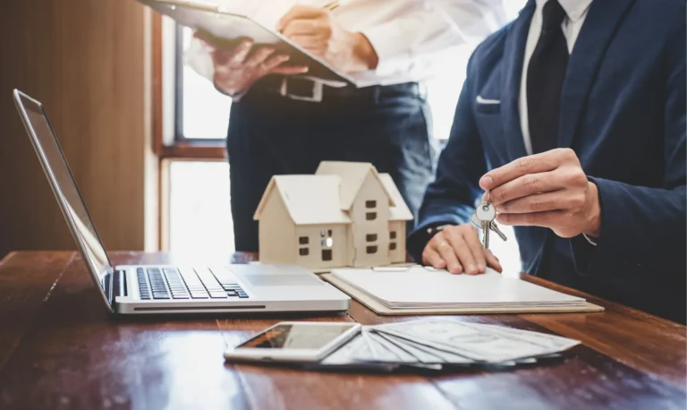 Potential Benefits to Hire Buyer’s Agency