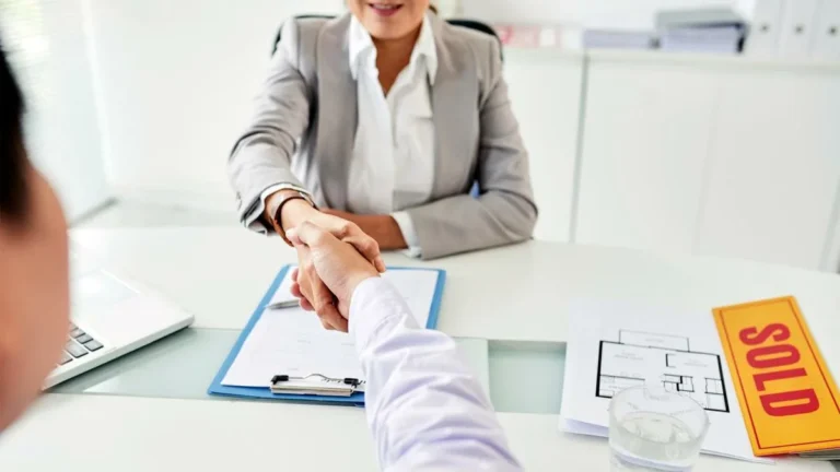 What is a Buyer Agency? What Does A Buyer Agency Do?