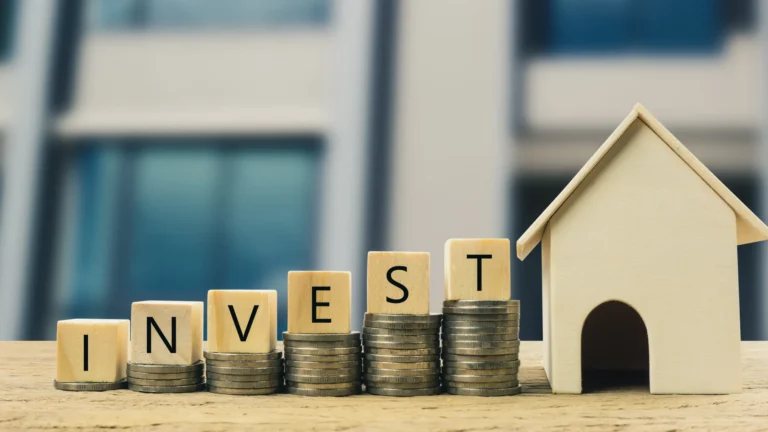 Top Property Investment Companies in Australia: A Comprehensive Guide 