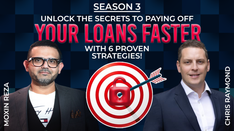Unlock the Secrets to Paying Off Your LOANS Faster with These 6 Proven Strategies! 