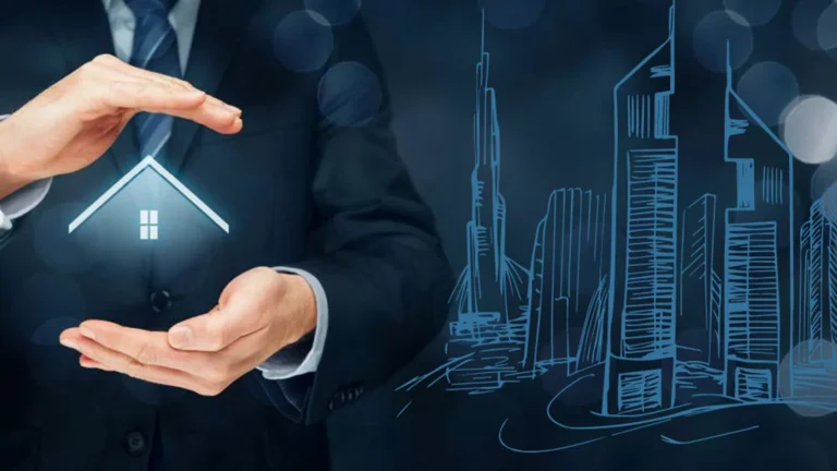 Rentvesting – an effective approach for buying investment property Australia