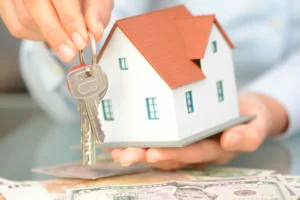 How to buy your second investment property?