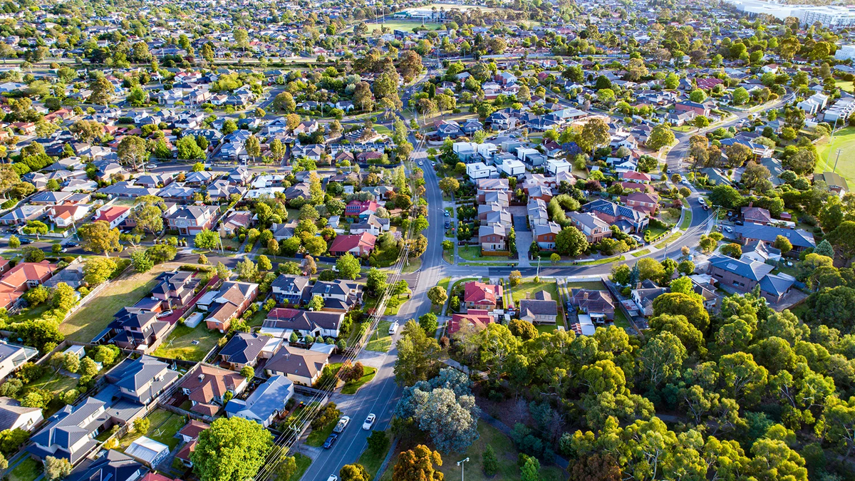 Best suburbs in Adelaide for first home buyers in 2025