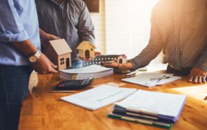 7 steps to self-manage your property