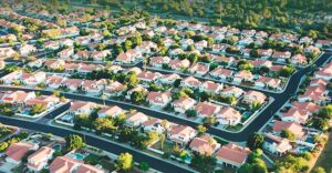 The top five suburbs to invest in Australia as a foreigner