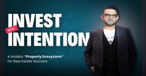 Moxin Reza Shares His Insights on A Holistic “Property Ecosystem” for Real Estate Success on Medium