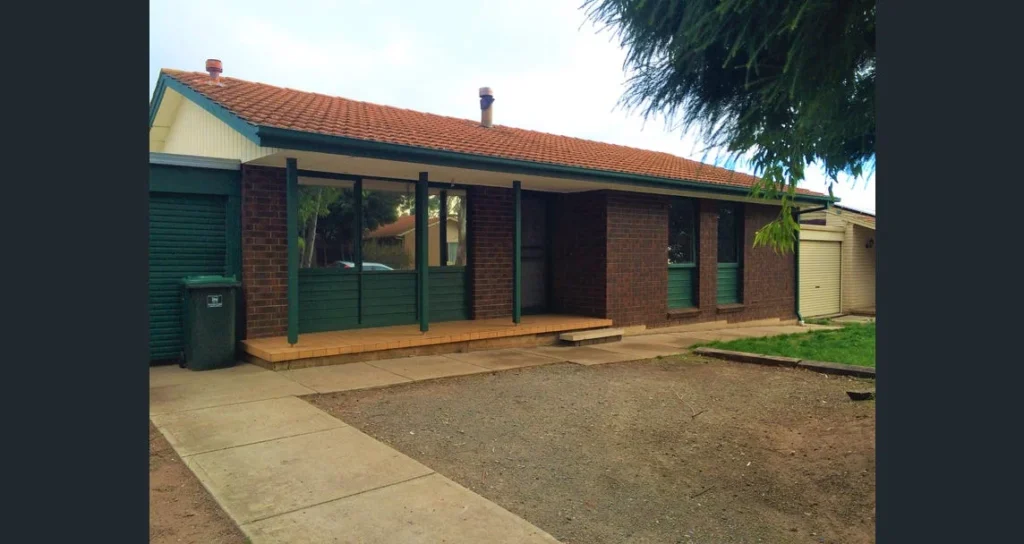 Smart Investing: A $116K Instant Equity Win With Future Growth Potential