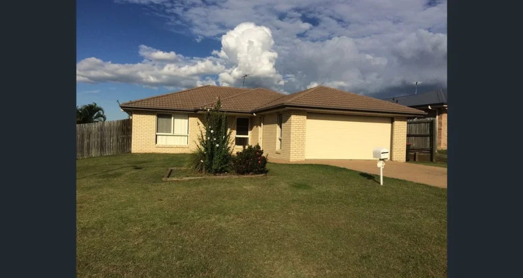 Remarkable Success Amid High Inflation Dynamics in Metro Perth!