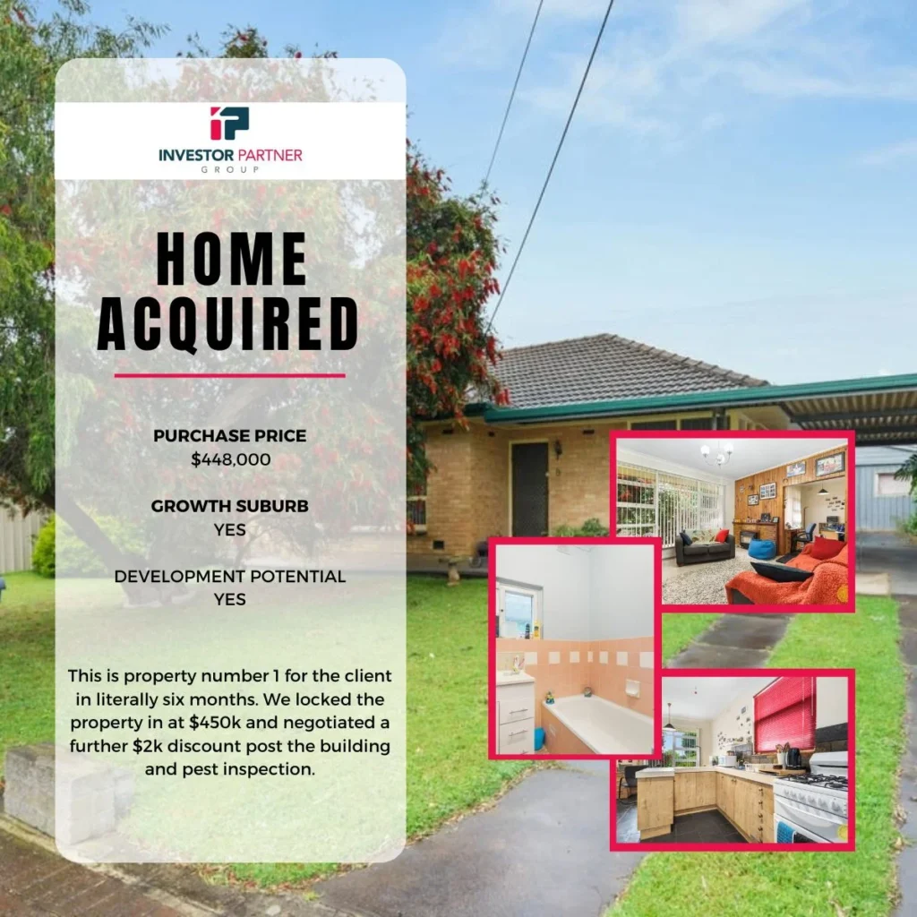 5.4% Yield & Huge Upside – A Winning Investment Move!