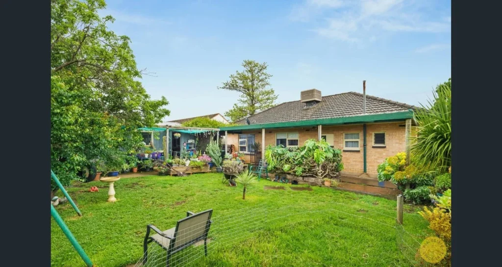 Introducing The Crown Jewel of Our Recent Acquisitions