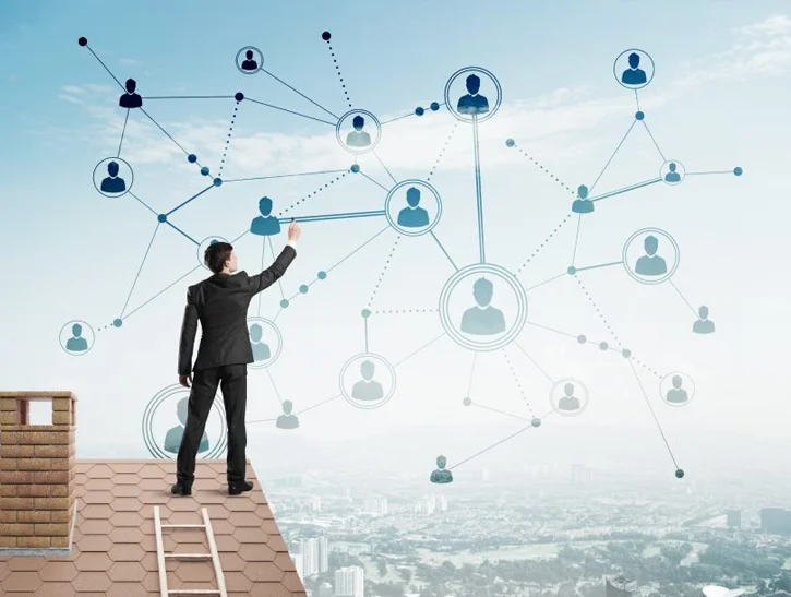 Accessibility to exclusive opportunities