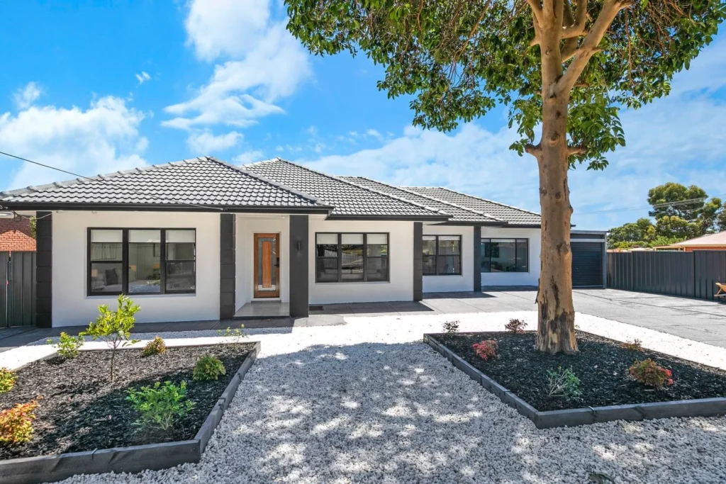 This Couple Set Forth Their Retirement Goals with 2 Properties in 3 Months