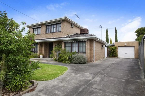 Securing a High-Value Property with Instant Equity Buildup