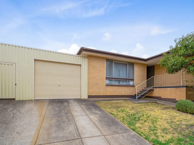 How Our Relationship led to a Great Win at an Auction