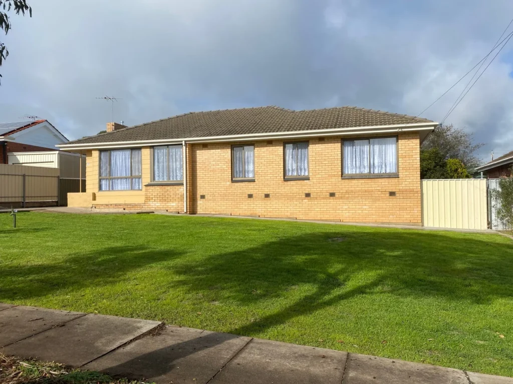 Landing the Perfect Development Site… By the Beach