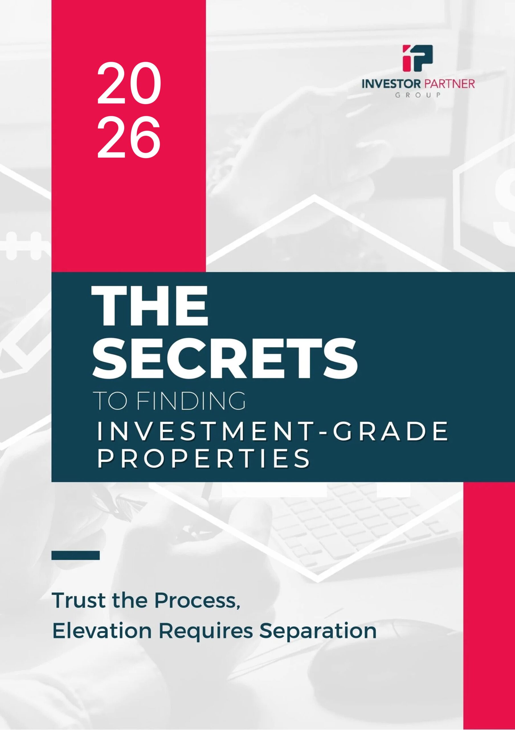 Investor-Grade-Secrets