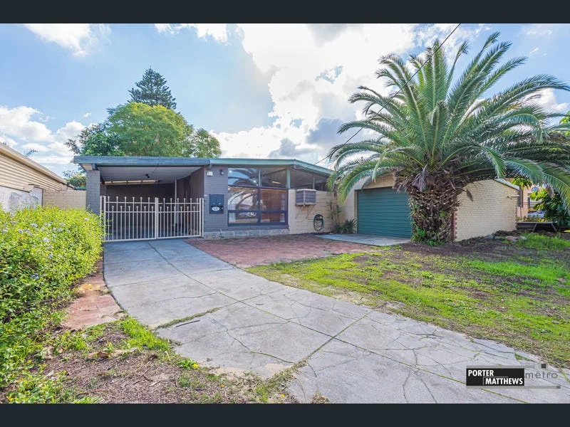 Strategic Decision Making Helps Seize Golden Deal in Beckenham