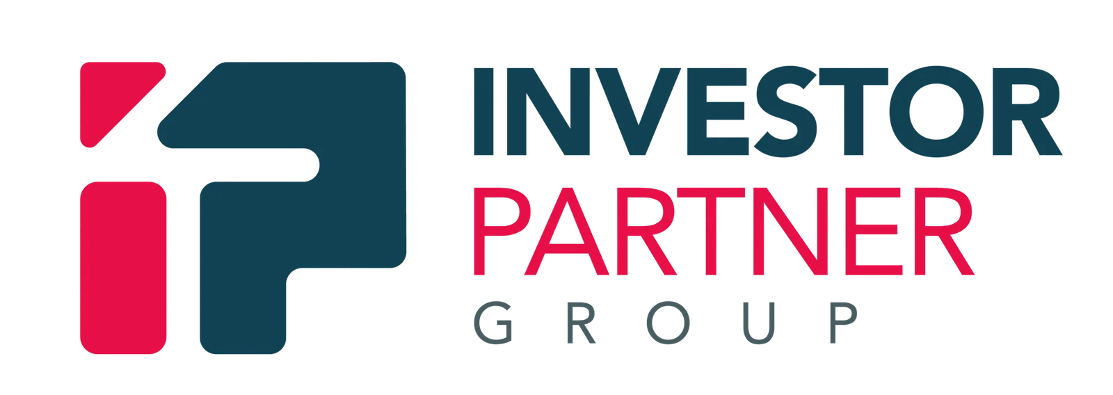 Investor Partner Group