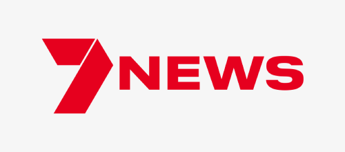 7 News