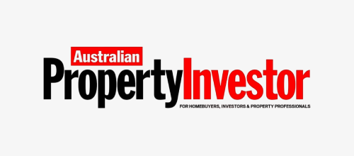 Property Investor
