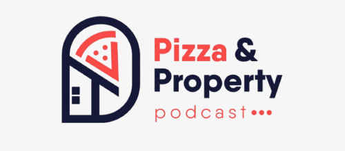 Pizza & Property