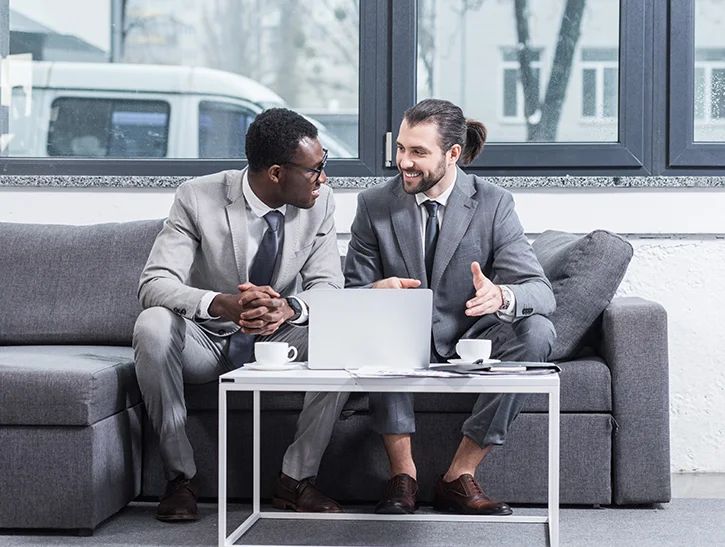 Personalized end-to-end guidance