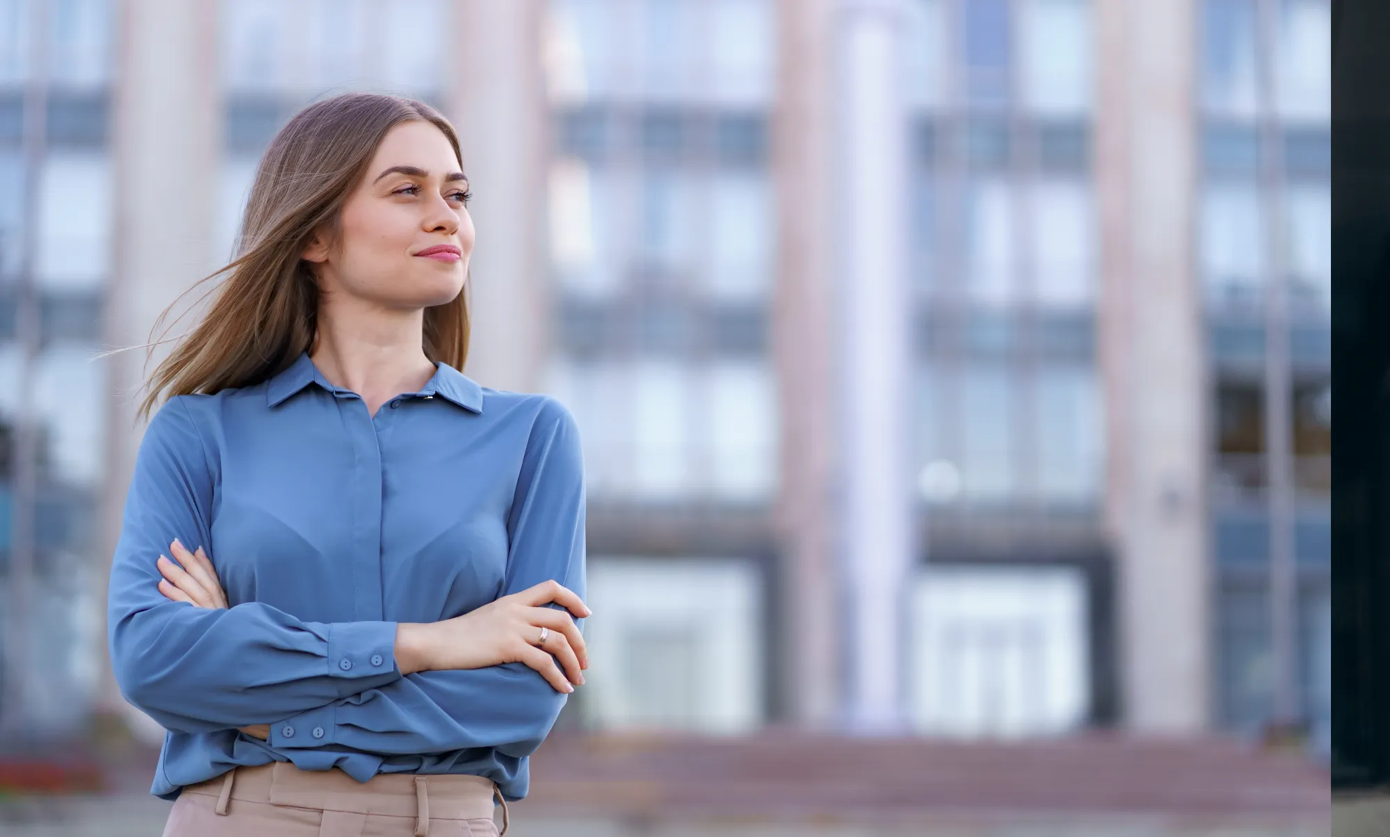 Learn & Build Confidence