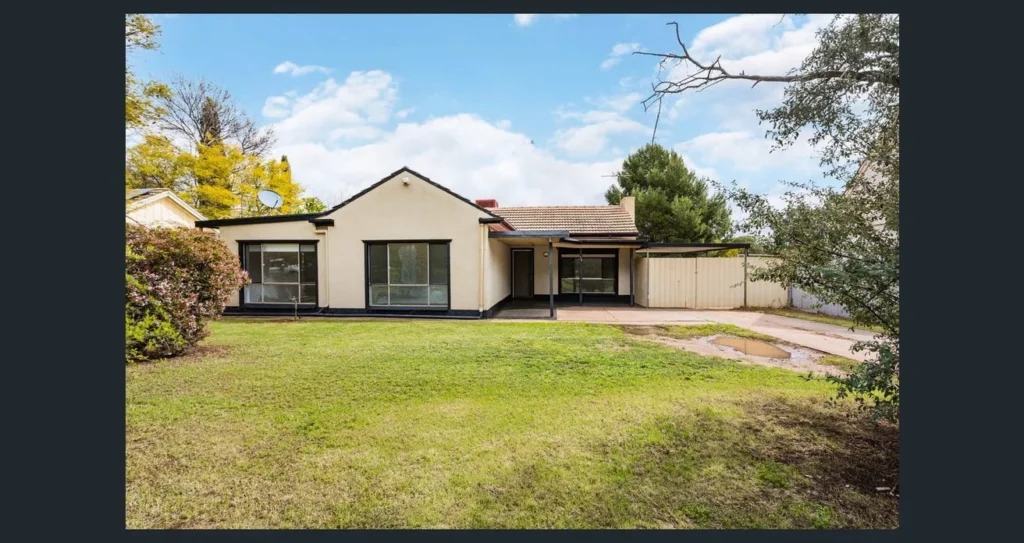 This Client Achieved Financial Goals with Investment Property