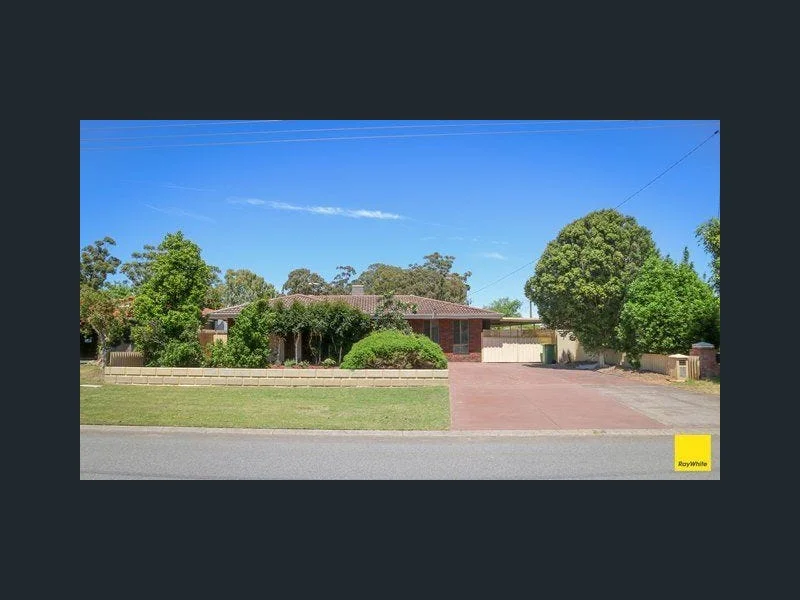 Acquisition of Absolute Hot Cake Property in Maddington WA