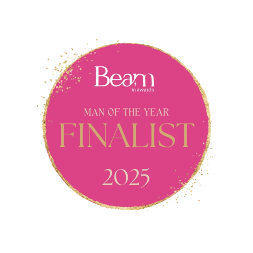 Business Xcellence Awards