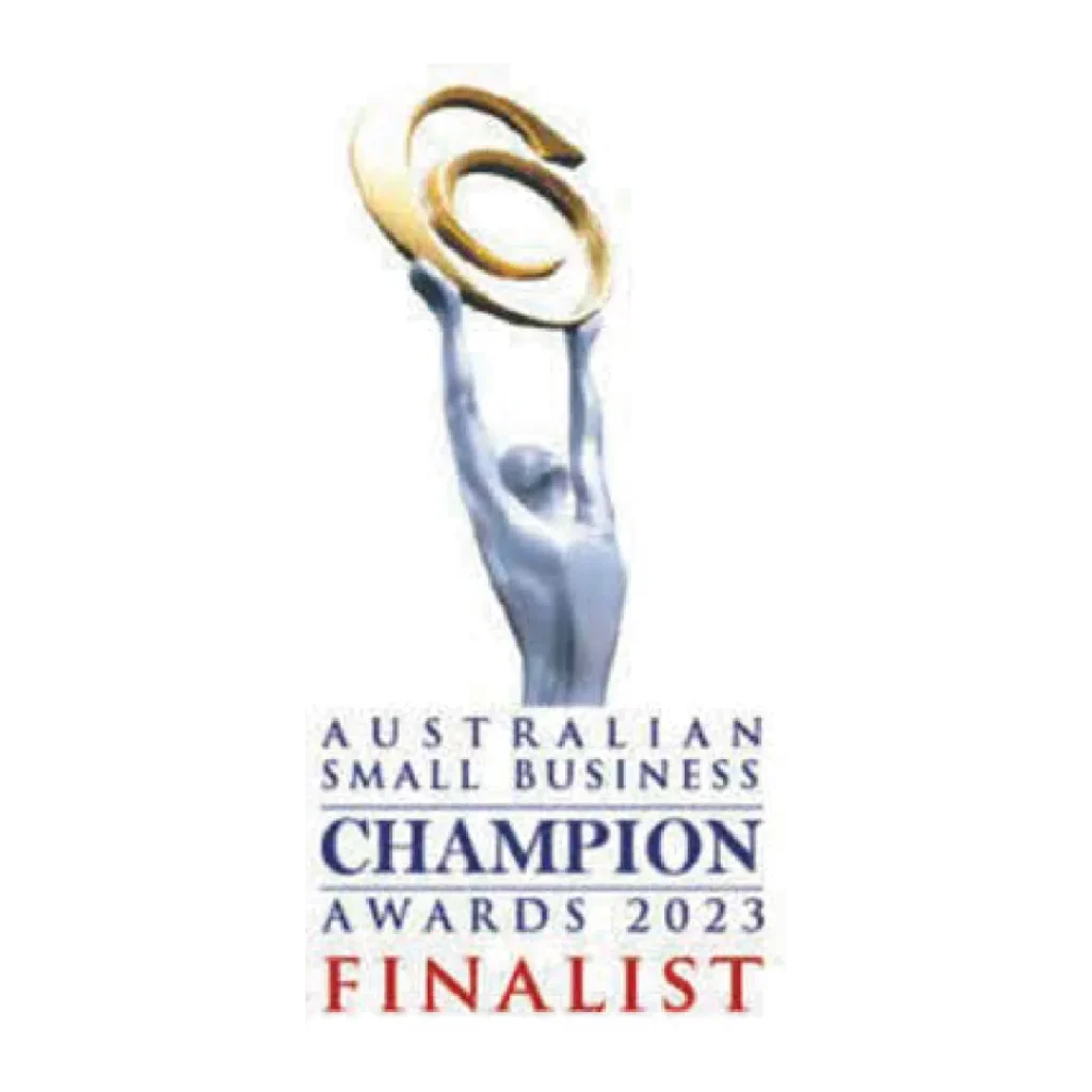 REB Awards 2025 Finalist