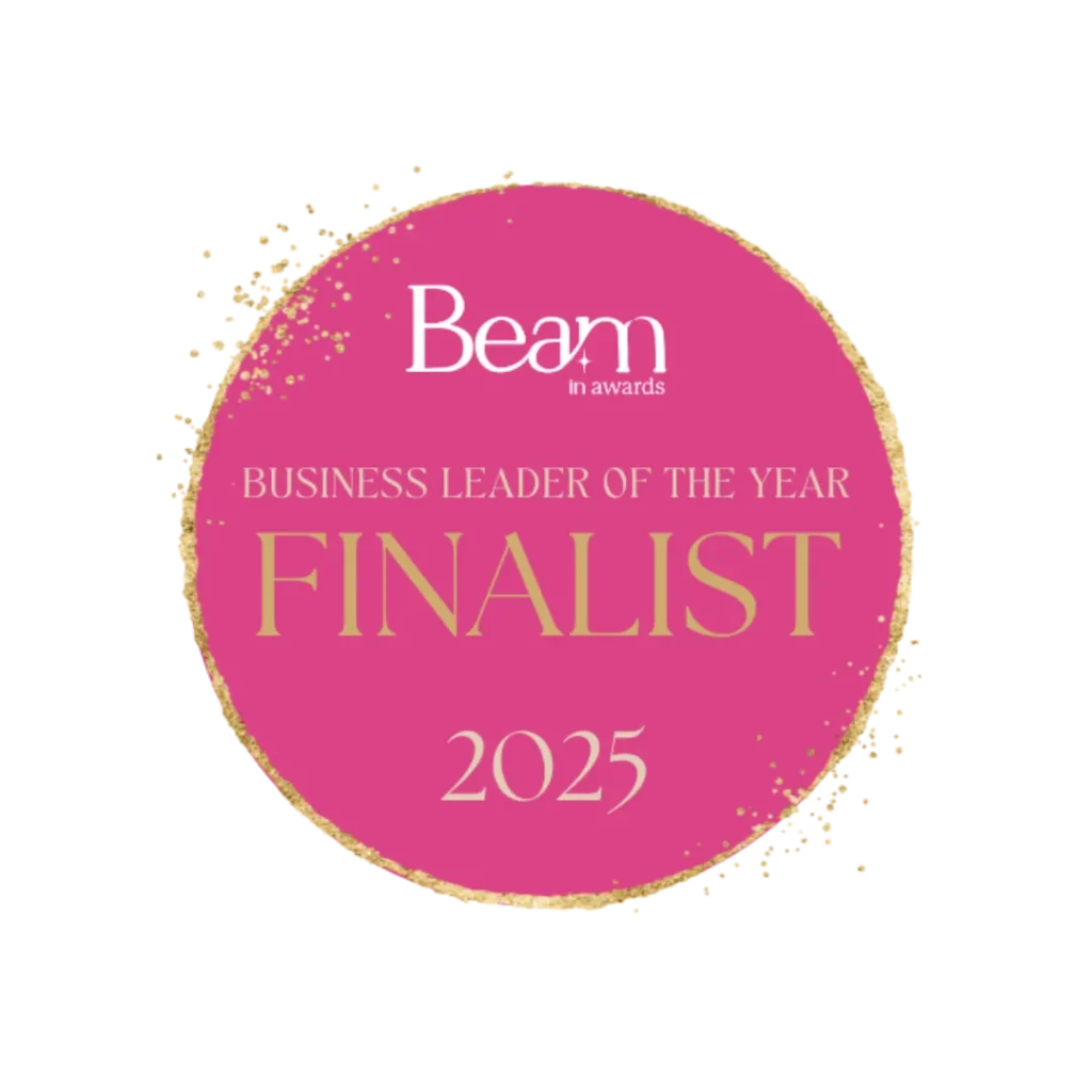 REB Awards 2024 Finalist