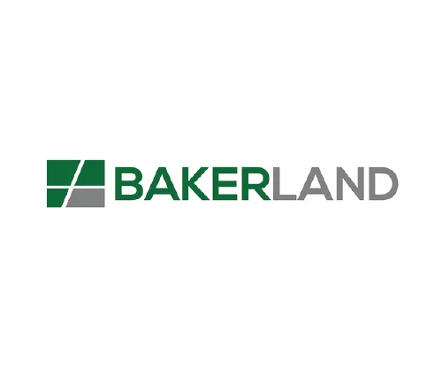 Bakerland