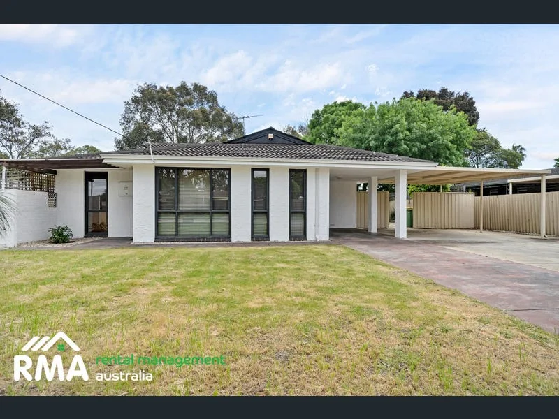 A Strategic Leap into Property Investment – Bold Steps to Financial Growth