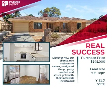 Rapid Growth – 23% in 7 Months – Build Wealth with Strategic Investing