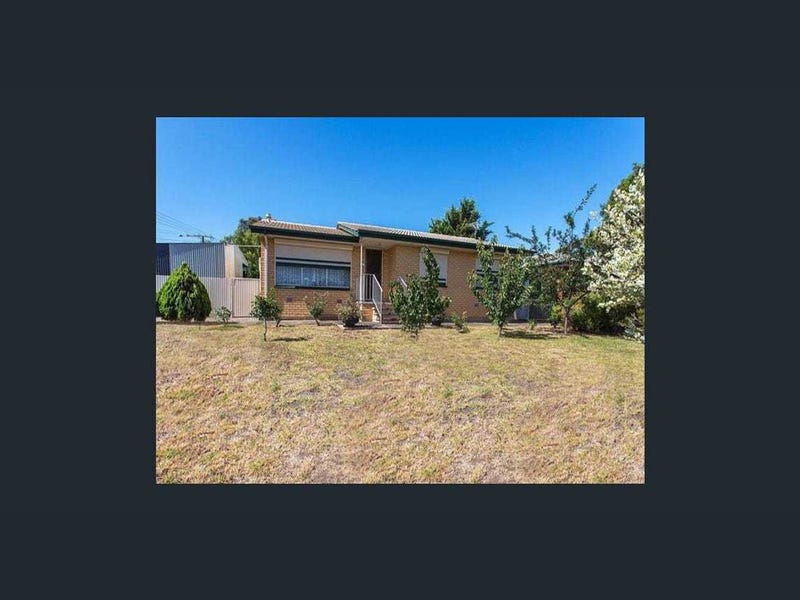 Consistency led attainment of dream property in SA