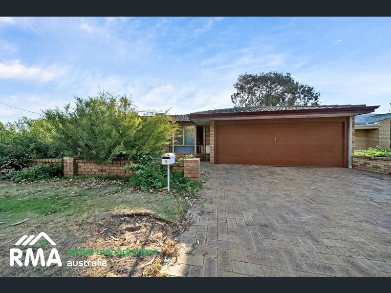 Creating Extraordinary Equity: Lloyd’s First-Time Investment Triumph