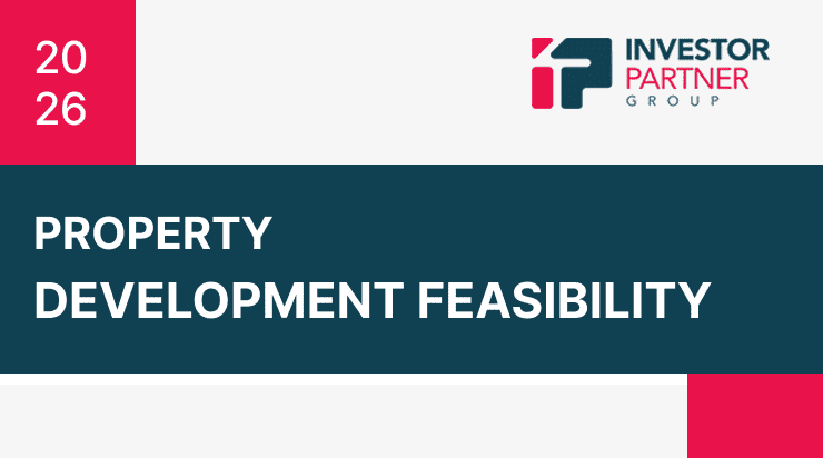 Development Feasibility