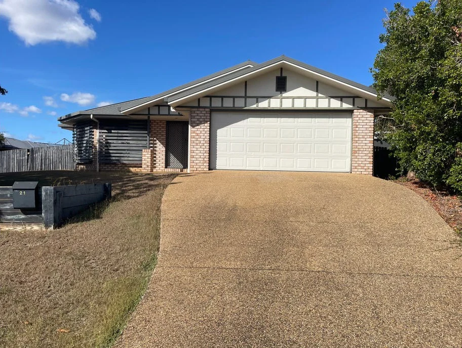 An Exceptional Journey Of Property Acquisition For A First-Time Investor