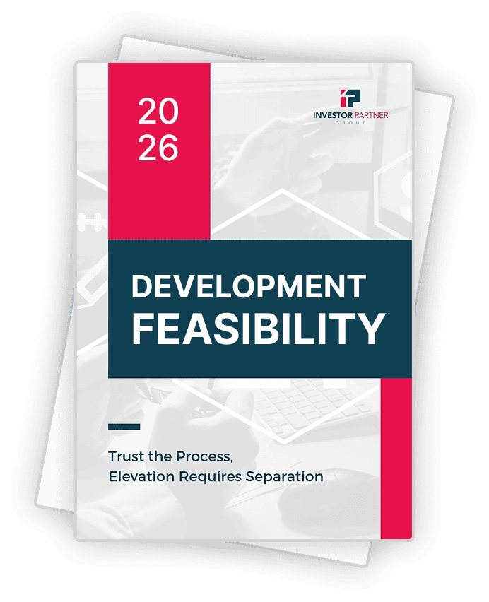 Development Feasibility 2026