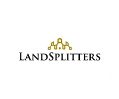 Landsplitters